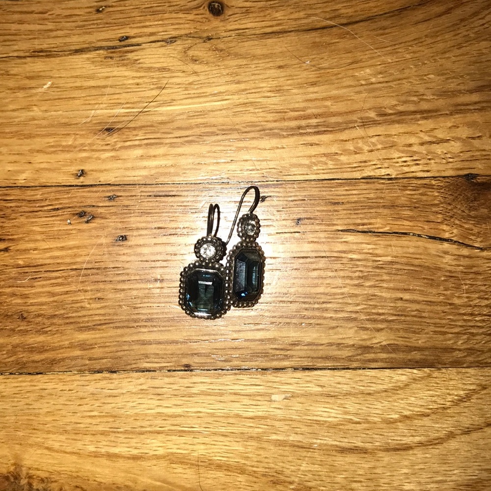 Brighton Earrings